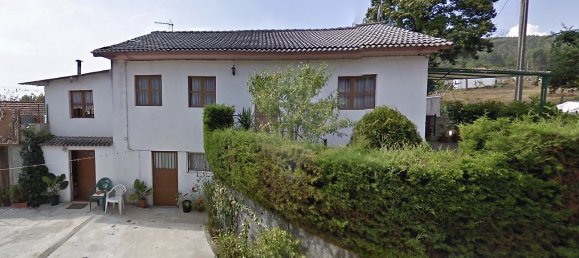 9 bedrooms House in Sao Torcato, Portugal No. 54116 3