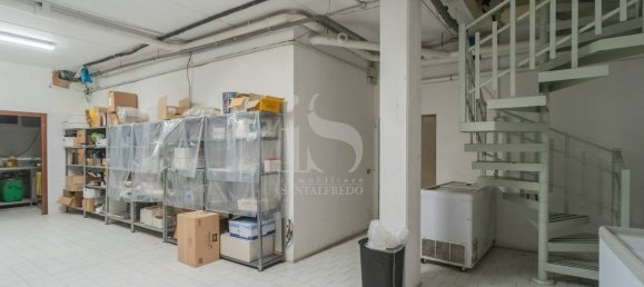 5غرفة عقار تجاري في Villasanta, Italy رقم 89676 25