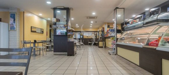 5غرفة عقار تجاري في Villasanta, Italy رقم 89676 7