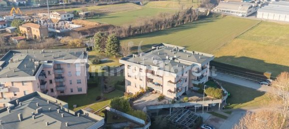 5غرفة عقار تجاري في Villasanta, Italy رقم 89676 29