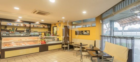 5غرفة عقار تجاري في Villasanta, Italy رقم 89676 6