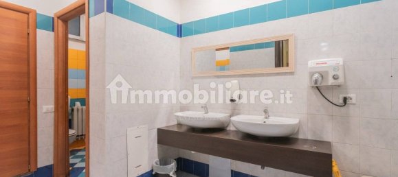 5غرفة عقار تجاري في Villasanta, Italy رقم 89676 21