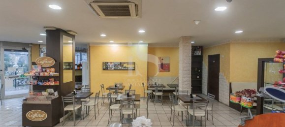 5غرفة عقار تجاري في Villasanta, Italy رقم 89676 10