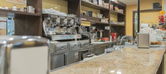 5غرفة عقار تجاري في Villasanta, Italy رقم 89676 5