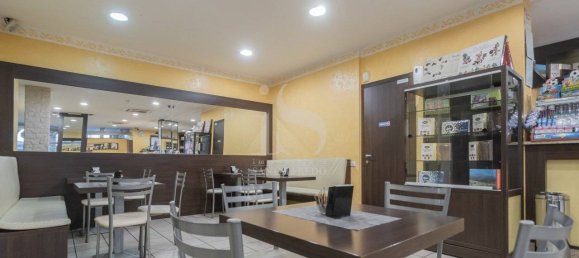 5غرفة عقار تجاري في Villasanta, Italy رقم 89676 12