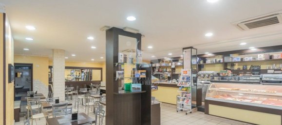 5غرفة عقار تجاري في Villasanta, Italy رقم 89676 3