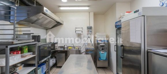 5غرفة عقار تجاري في Villasanta, Italy رقم 89676 15