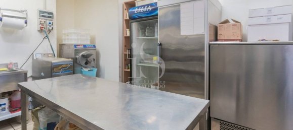 5غرفة عقار تجاري في Villasanta, Italy رقم 89676 16