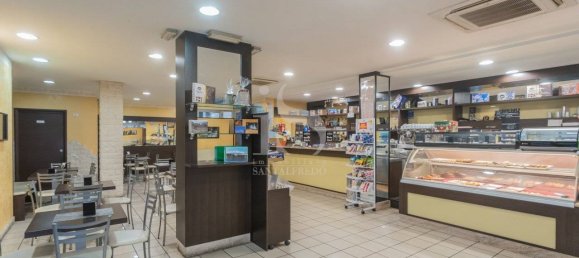 5غرفة عقار تجاري في Villasanta, Italy رقم 89676 11