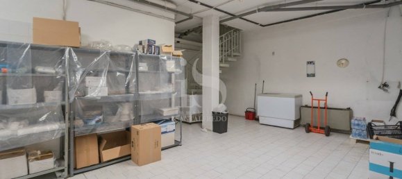 5غرفة عقار تجاري في Villasanta, Italy رقم 89676 24