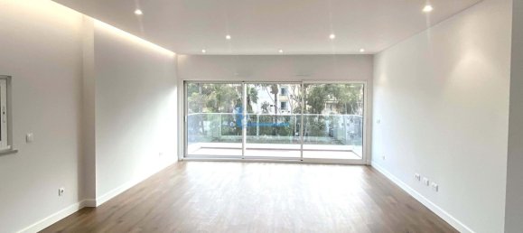 Пентхаус с 3 спальнями в Албуфейра, Португалия № 61339 8