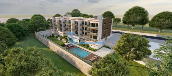 Пентхаус с 3 спальнями в Албуфейра, Португалия № 61339 25