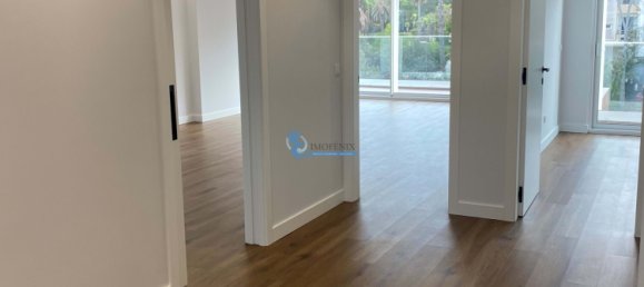 Пентхаус с 3 спальнями в Албуфейра, Португалия № 61339 6