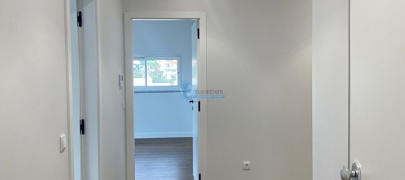 Пентхаус с 3 спальнями в Албуфейра, Португалия № 61339 7