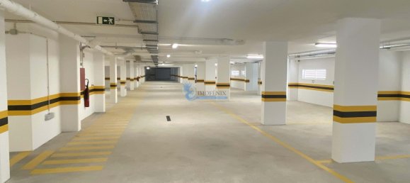 Пентхаус с 3 спальнями в Албуфейра, Португалия № 61339 18