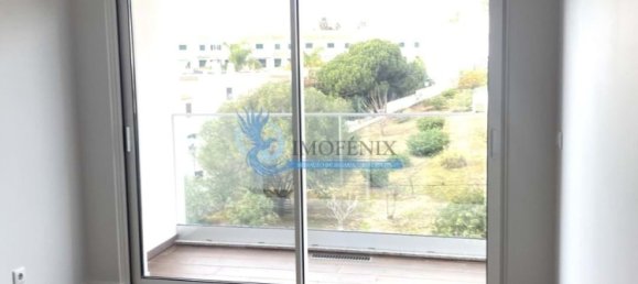 Пентхаус с 3 спальнями в Албуфейра, Португалия № 61339 12