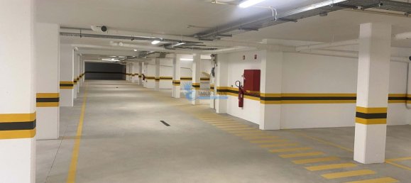 Пентхаус с 3 спальнями в Албуфейра, Португалия № 61339 19