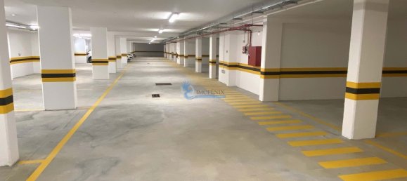 Пентхаус с 3 спальнями в Албуфейра, Португалия № 61339 20