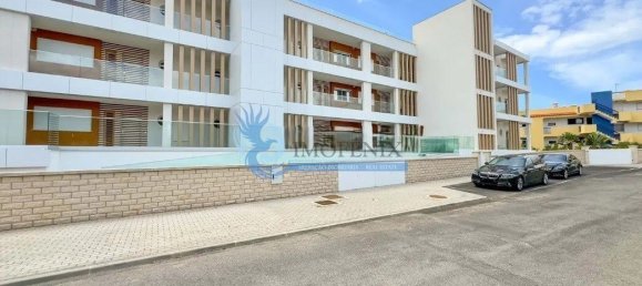 Пентхаус с 3 спальнями в Албуфейра, Португалия № 61339 24