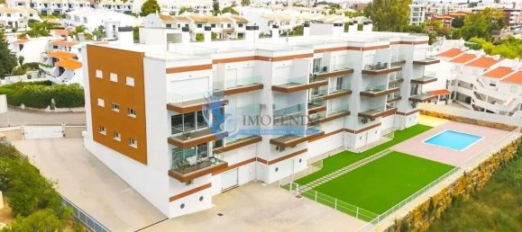 Пентхаус с 3 спальнями в Албуфейра, Португалия № 61339 23