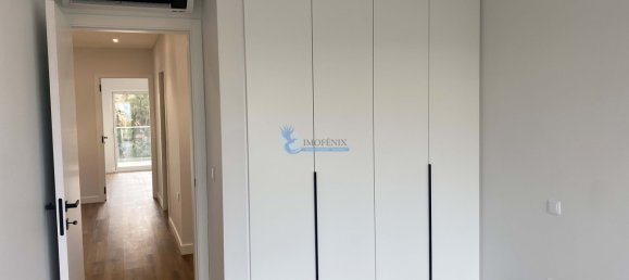 Пентхаус с 3 спальнями в Албуфейра, Португалия № 61339 11