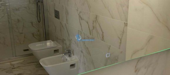 Пентхаус с 3 спальнями в Албуфейра, Португалия № 61339 16