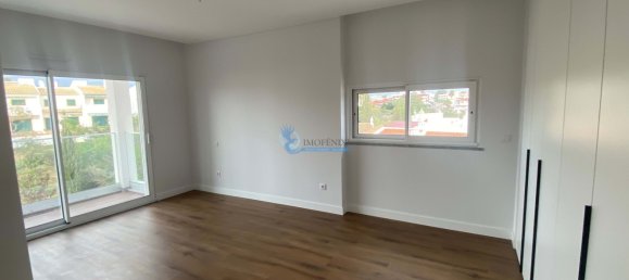 Пентхаус с 3 спальнями в Албуфейра, Португалия № 61339 14