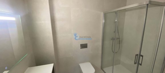 Пентхаус с 3 спальнями в Албуфейра, Португалия № 61339 17