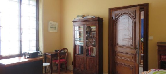 4 chambres Maison à Neuvilly, France No. 92412 6