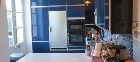 4 chambres Maison à Neuvilly, France No. 92412 4