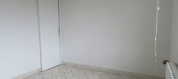 4 chambres Maison à Neuvilly, France No. 92412 11