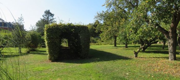 4 chambres Maison à Neuvilly, France No. 92412 17