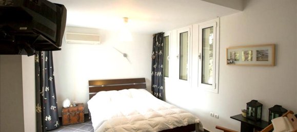 3 bedrooms Villa in Saronida, Greece No. 6631 9