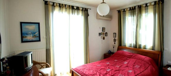 3 bedrooms Villa in Saronida, Greece No. 6631 7