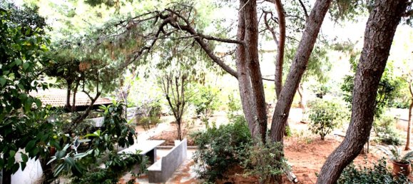 3 bedrooms Villa in Saronida, Greece No. 6631 19