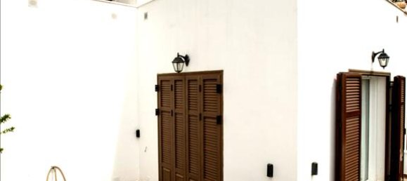 3 bedrooms Villa in Saronida, Greece No. 6631 15