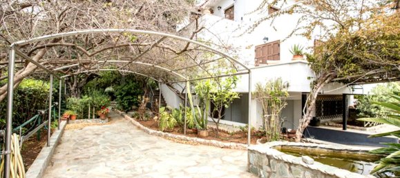 3 bedrooms Villa in Saronida, Greece No. 6631 17
