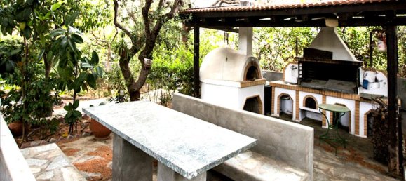 3 bedrooms Villa in Saronida, Greece No. 6631 18