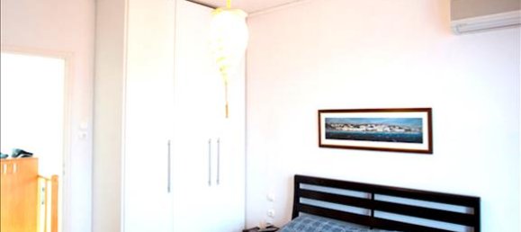 3 bedrooms Villa in Saronida, Greece No. 6631 10