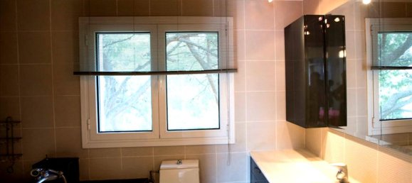 3 bedrooms Villa in Saronida, Greece No. 6631 8