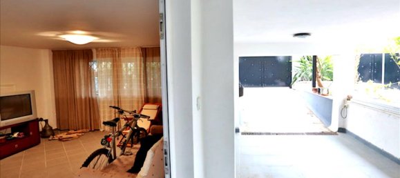 3 bedrooms Villa in Saronida, Greece No. 6631 12