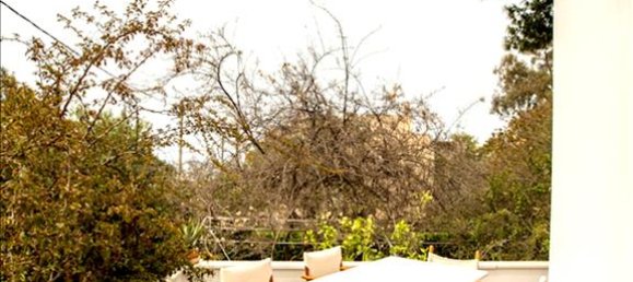 3 bedrooms Villa in Saronida, Greece No. 6631 14