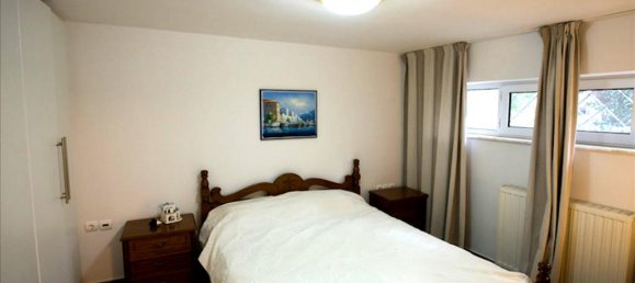 3 bedrooms Villa in Saronida, Greece No. 6631 6