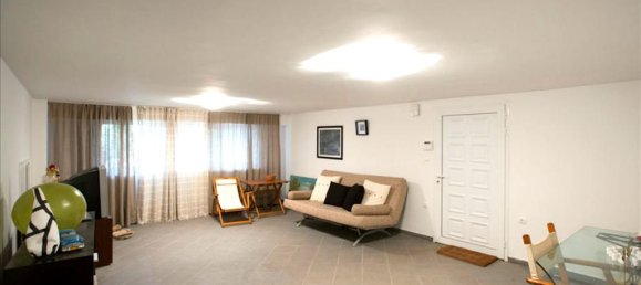 3 bedrooms Villa in Saronida, Greece No. 6631 11