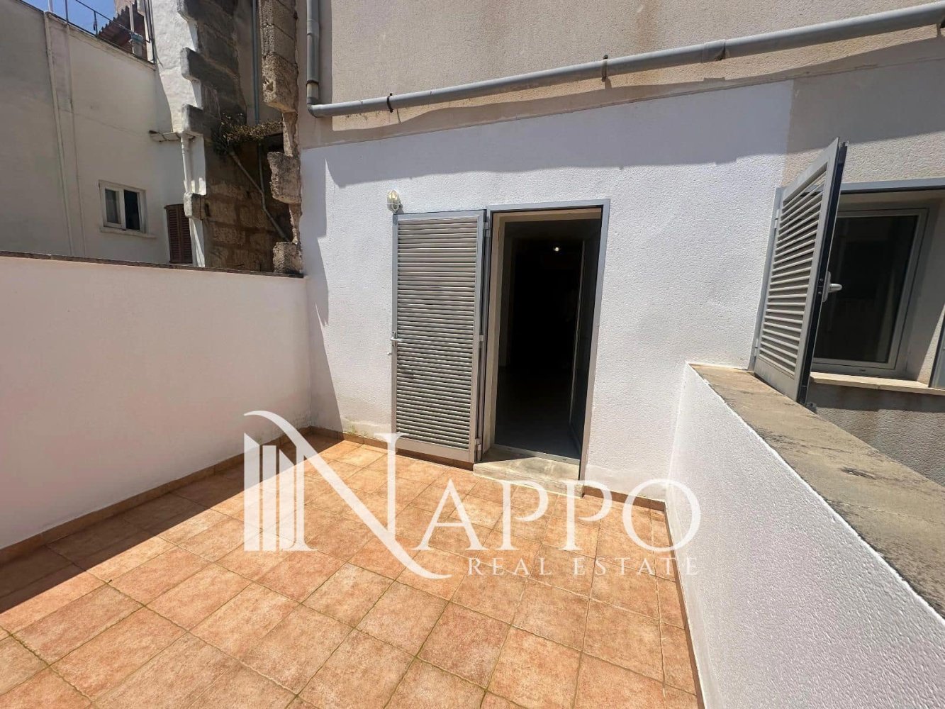 2 bedrooms Apartment in Inca, Spain No. 269927