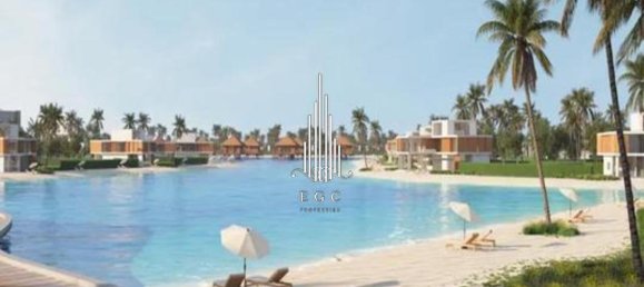 قطعة أرض في Al Ain, UAE 1114.8متر مربع رقم 56162 4