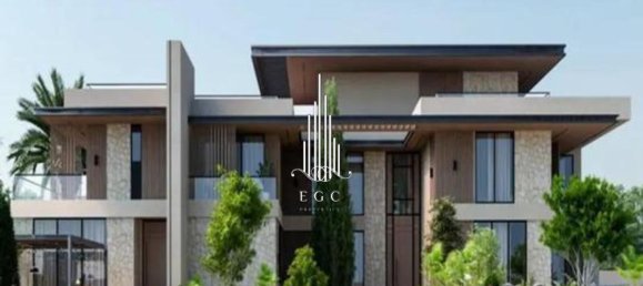 قطعة أرض في Al Ain, UAE 1114.8متر مربع رقم 56162 9