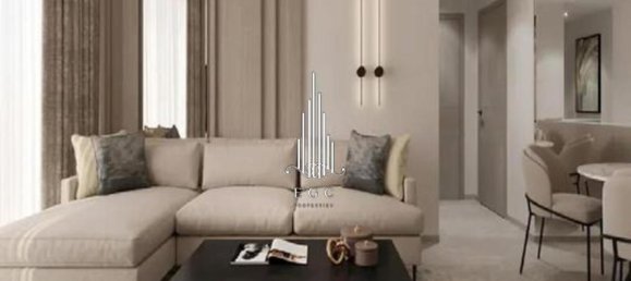 قطعة أرض في Al Ain, UAE 1114.8متر مربع رقم 56162 12