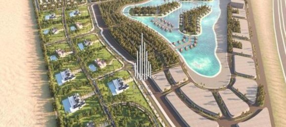 قطعة أرض في Al Ain, UAE 1114.8متر مربع رقم 56162 2