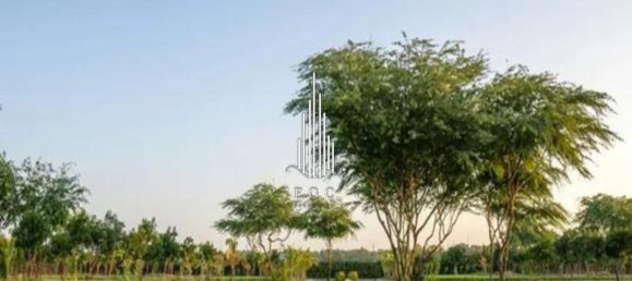 قطعة أرض في Al Ain, UAE 1114.8متر مربع رقم 56162 8